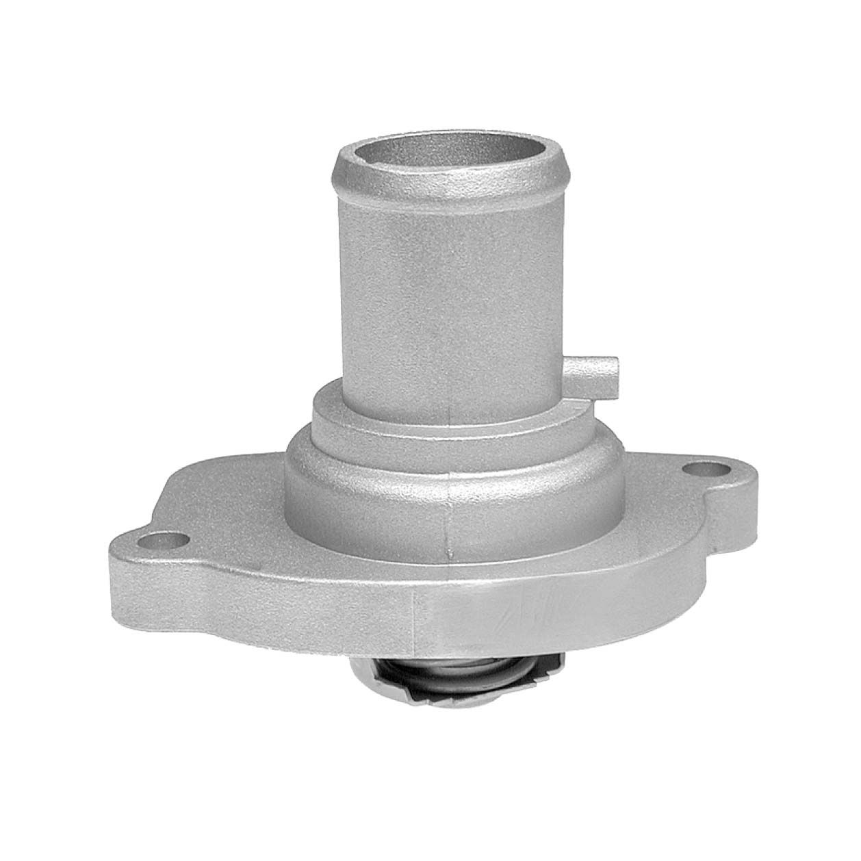 THERMOSTAT  5100