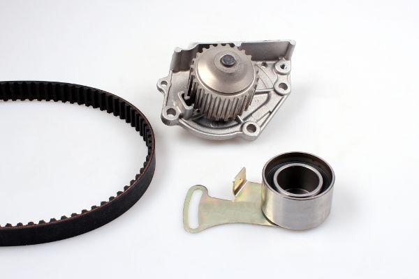 Water Pump & Timing Belt Kit PK00453