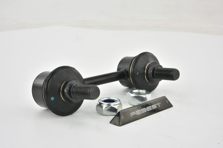 šarnyro stabilizatorius