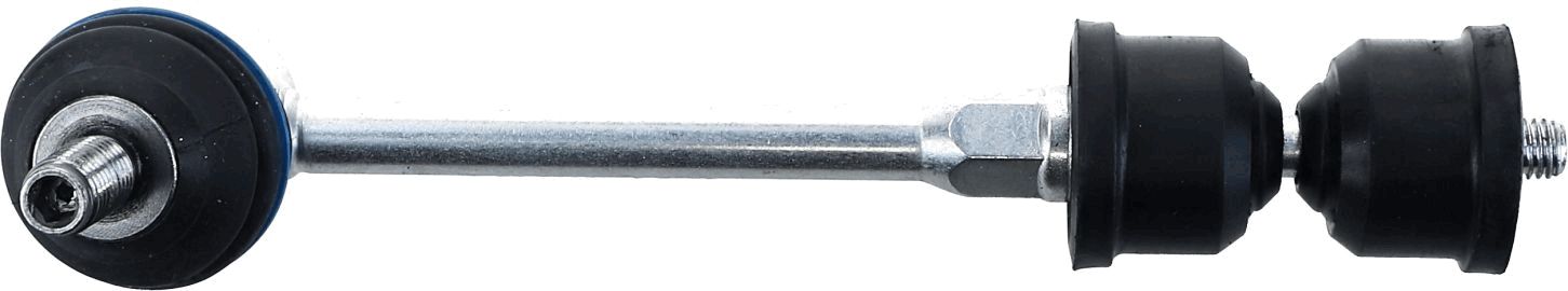 Stange/Strebe, Stabilisator Stange/Strebe, Stabilisator