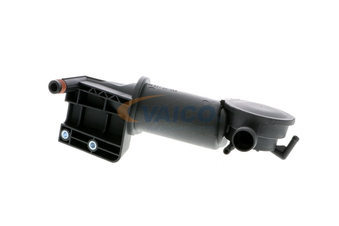 alyvos atskyriklis, karterio alsuoklis