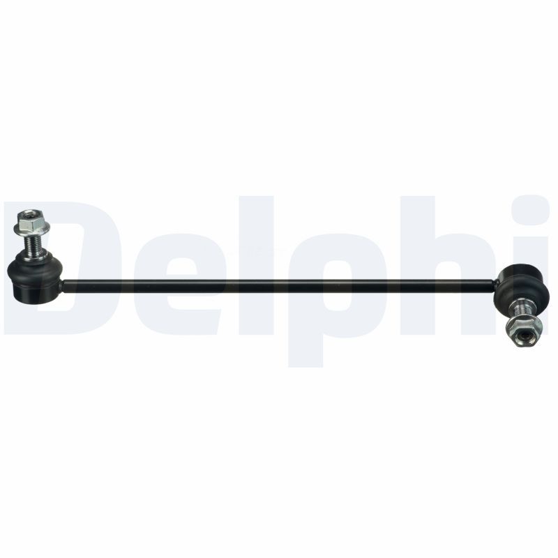 Link/Coupling Rod, stabiliser bar TC3375