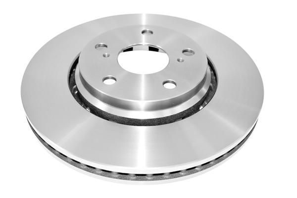 TecDoc Image 2