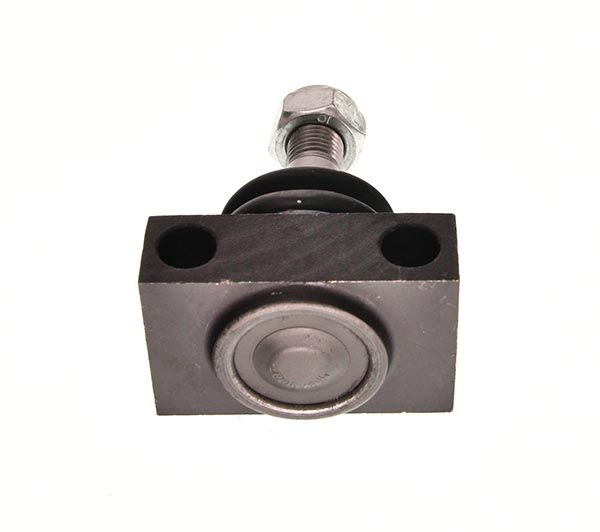 MGZ-406013_2_LARGE.JPG