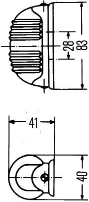 M182.JPG