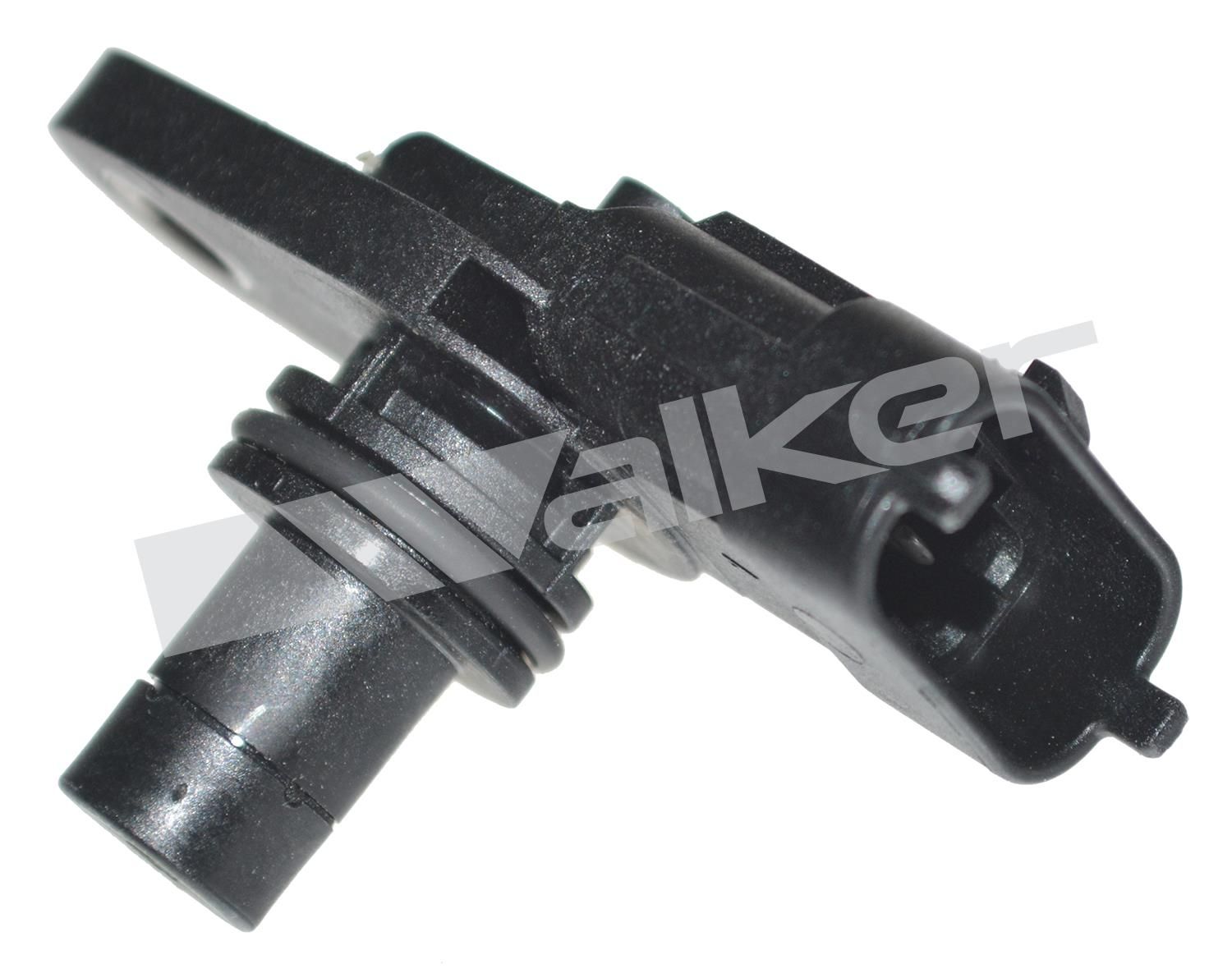 Sensor, posición árbol de levas