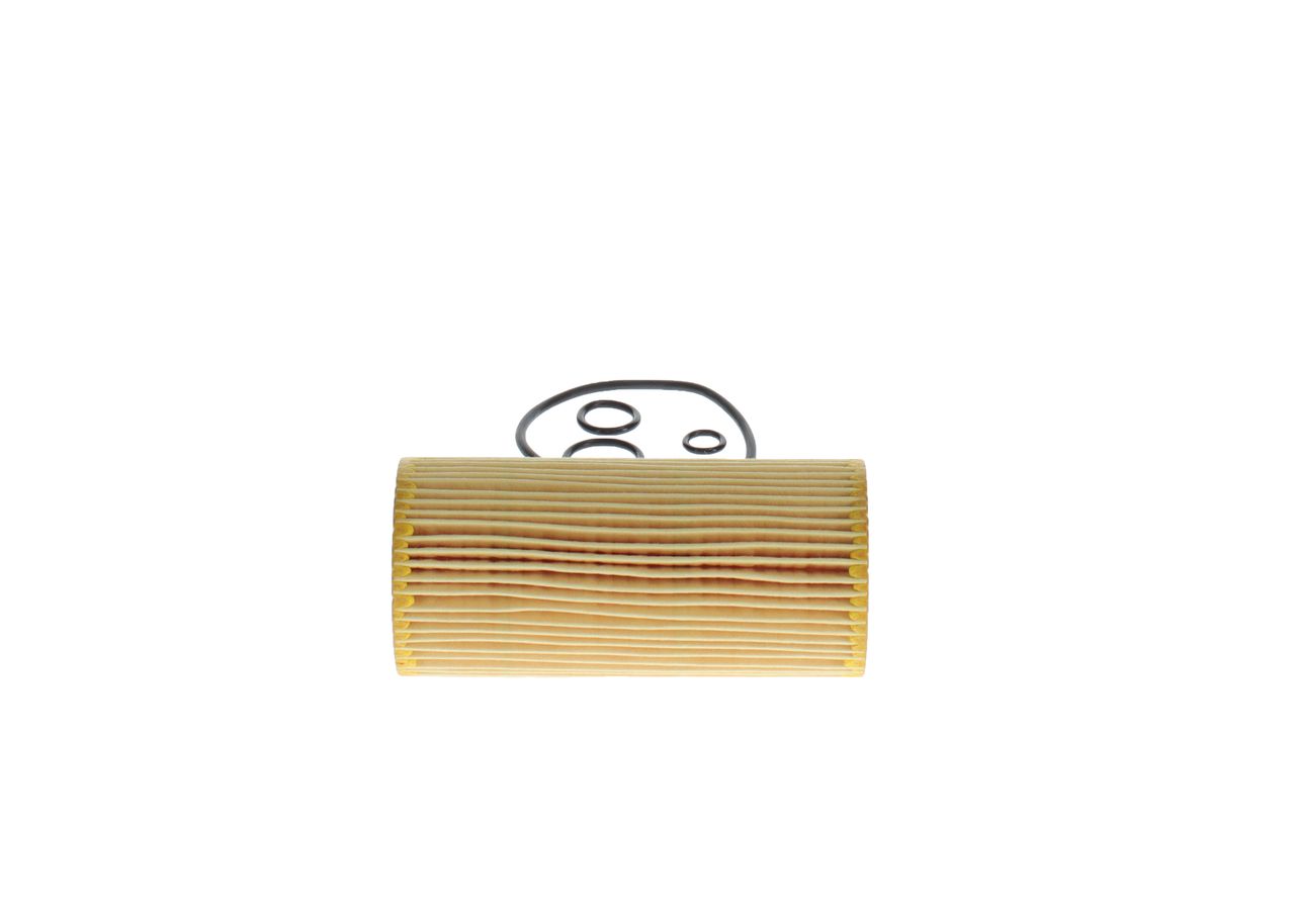 &Ouml;lfilter