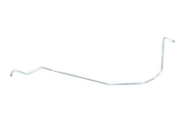 Hochdruck-/Niederdruckleitung, Klimaanlage