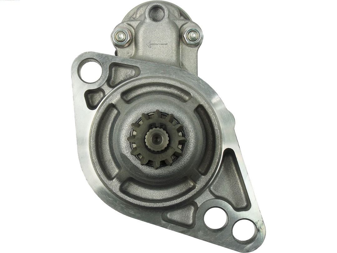 Starter S6154(DENSO)