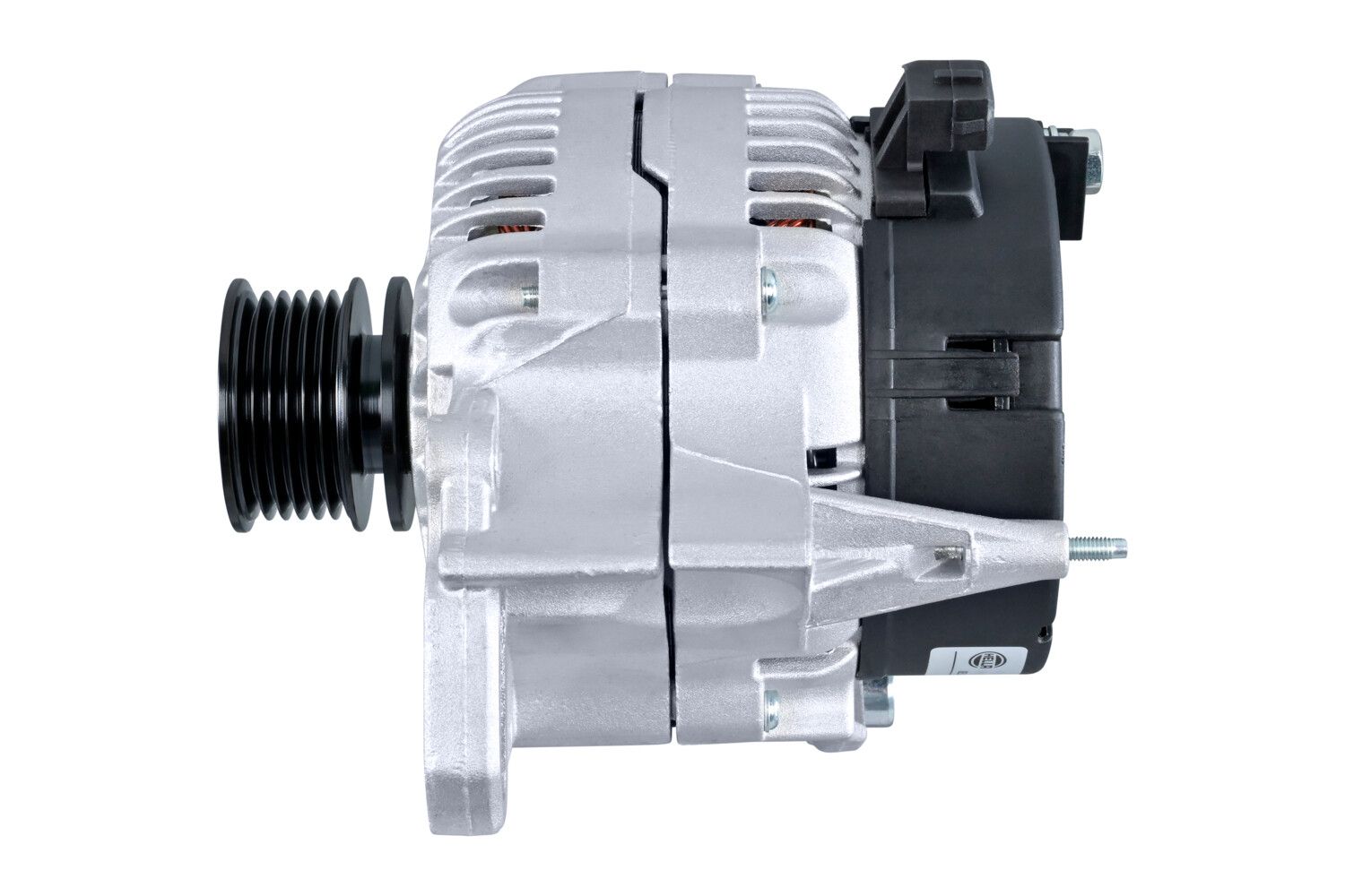 Hella 8EL 012 427-161 Generator