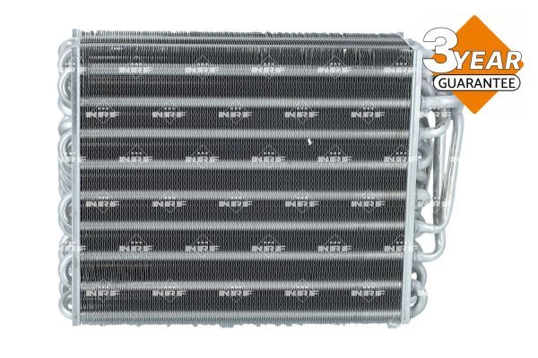 Verdampfer, Klimaanlage Verdampfer, Klimaanlage