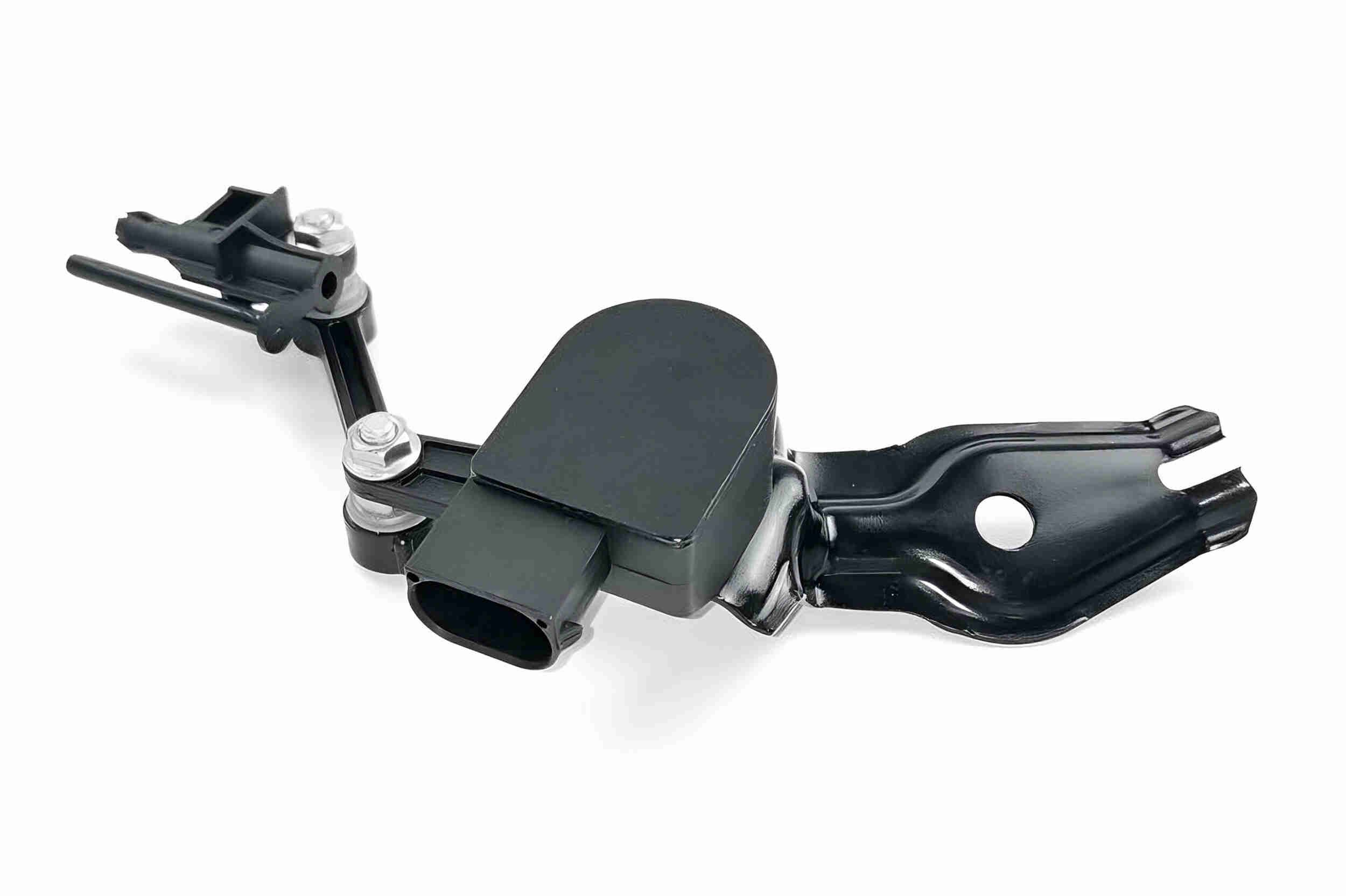 Sensor, Niveauregulierung