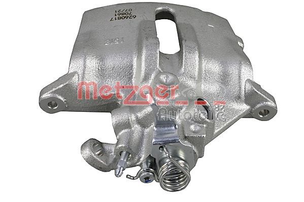 Brake Caliper 6260817