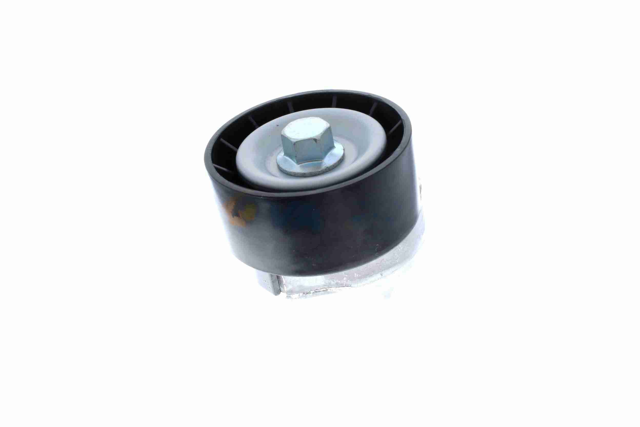 Spannrolle, Keilrippenriemen Spannrolle, Keilrippenriemen