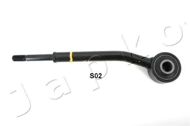 106S02L JAPKO stabilizátor, futómű