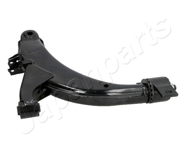 BS-702R_2.JPG
