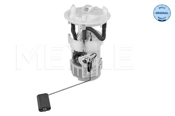 MEYLE 16-14 919 0020 Fuel Feed Unit