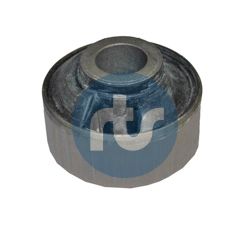 Mounting, control/trailing arm 017-06622