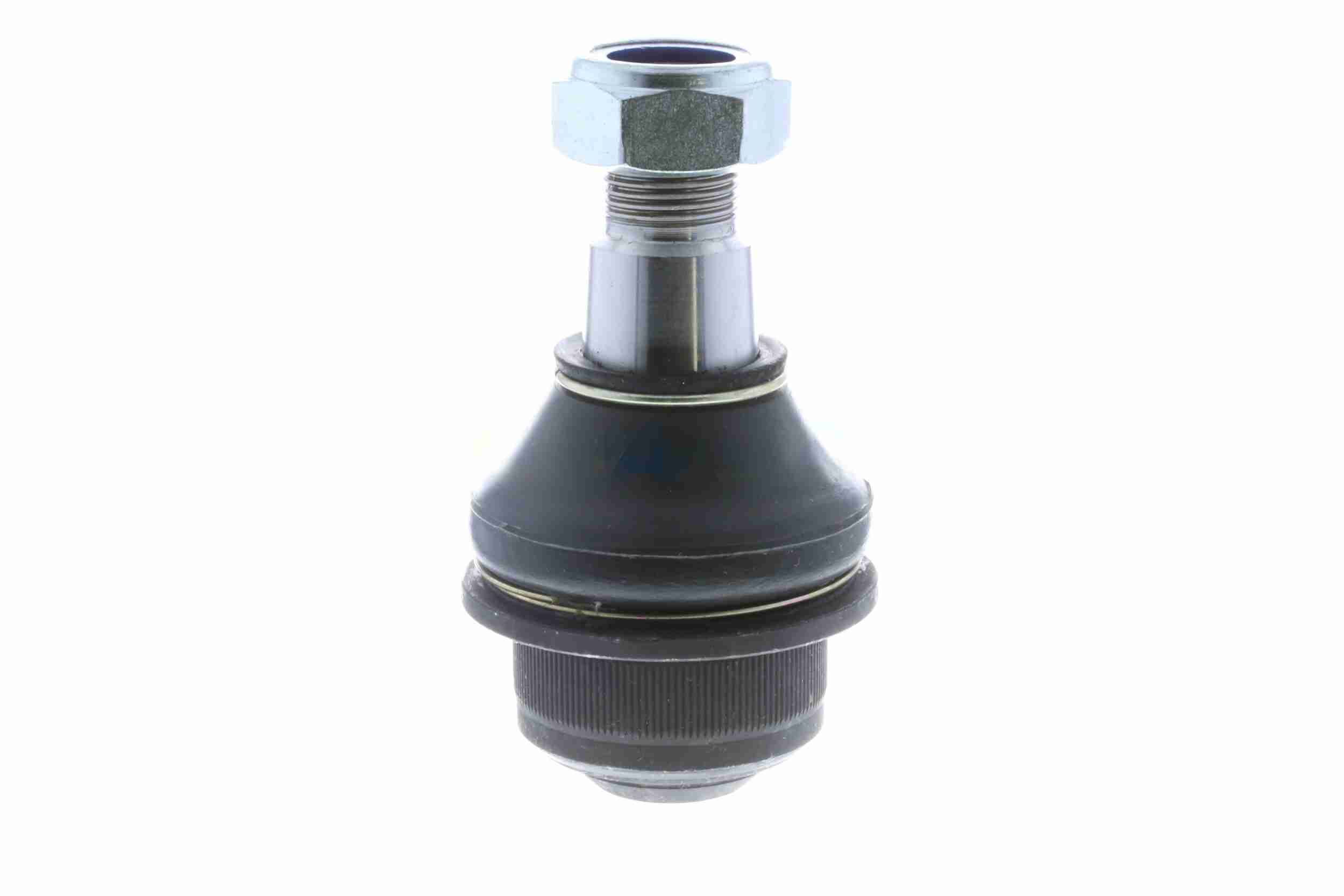 Trag-/Führungsgelenk