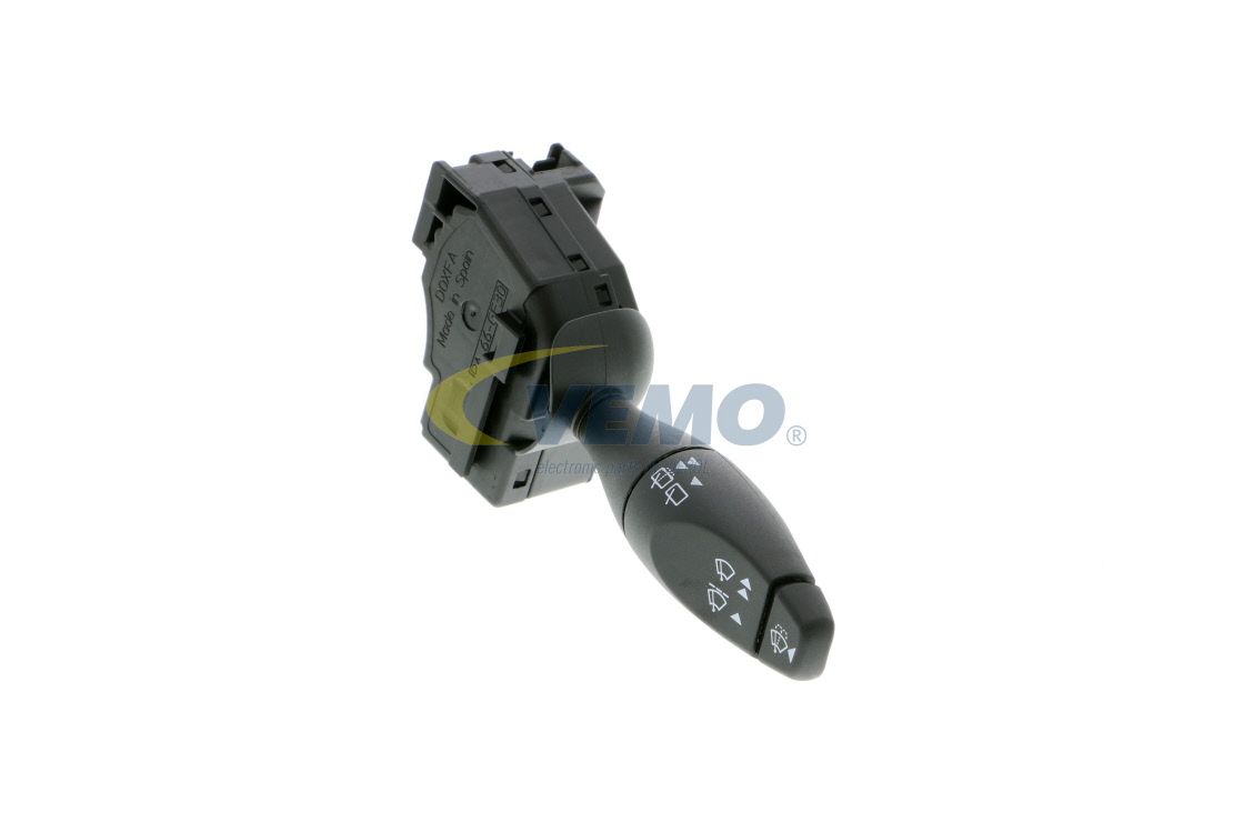 valytuvo jungiklis
