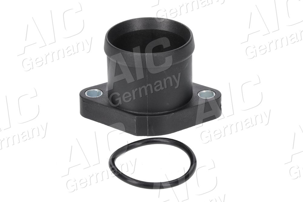 AIC 50072 - K&uuml;hlmittelflansch