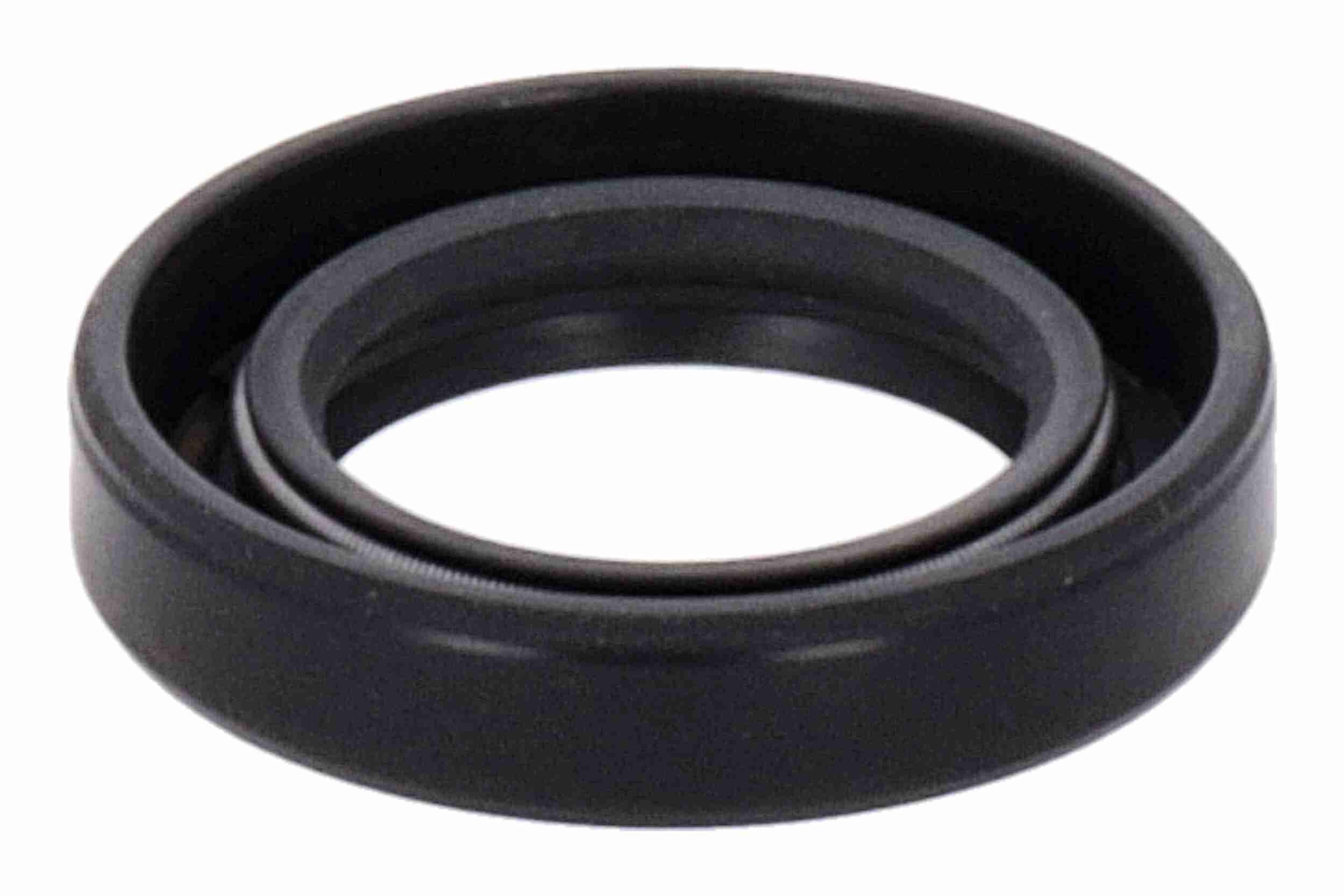 Wellendichtring, Schaltgetriebe