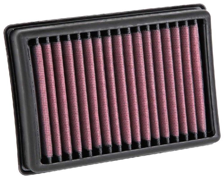 Luftfilter