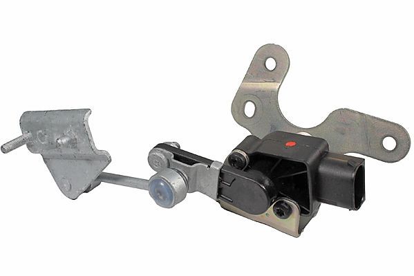 METZGER 0901438 - Sensor, Leuchtweitenregulierung ORIGINAL ERSATZTEIL