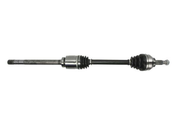 Drive Shaft G2R057PC