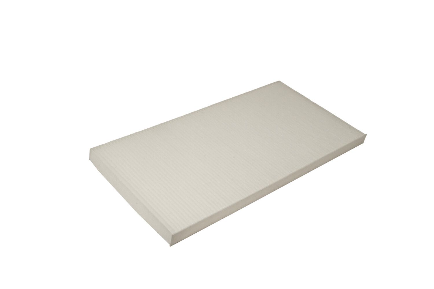 Filter, Innenraumluft Filter, Innenraumluft