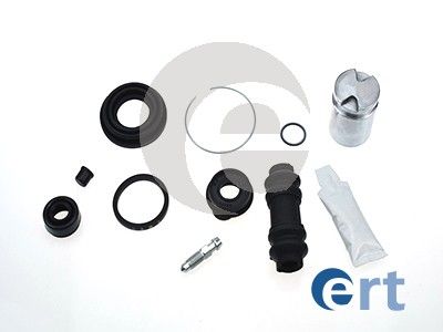 Repair Kit, brake caliper 402122