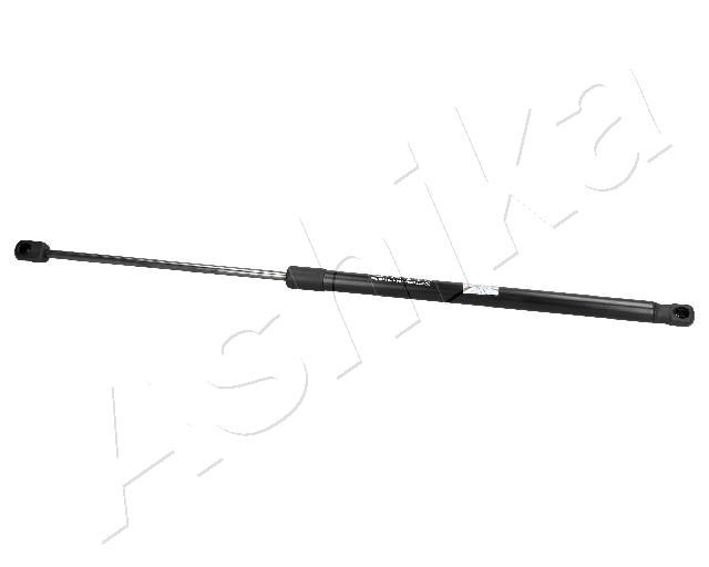 Gasfeder, Koffer-/Laderaum