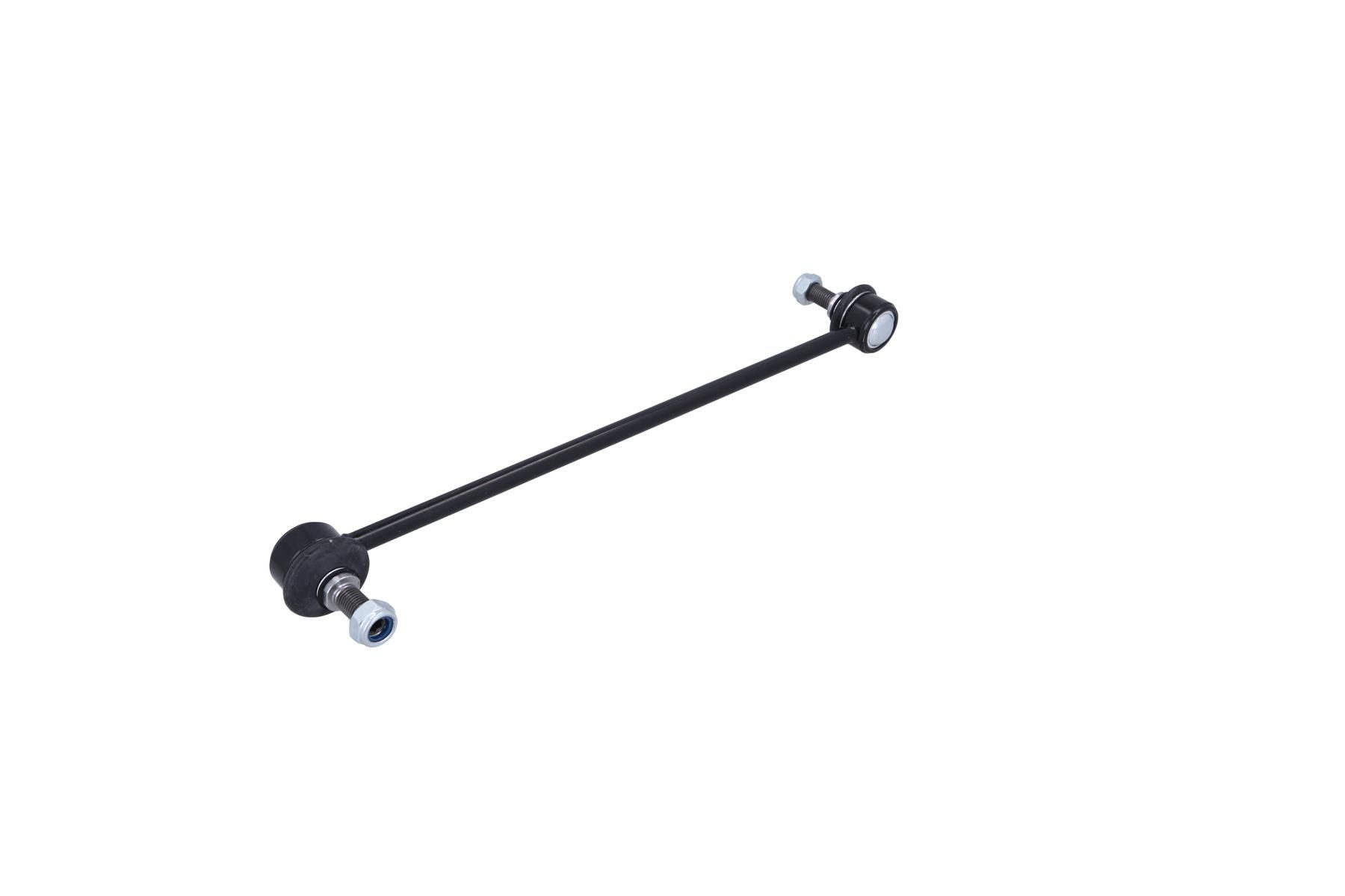 Stange/Strebe, Stabilisator