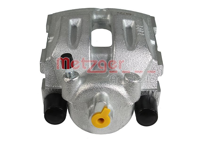 Brake Caliper 6260281