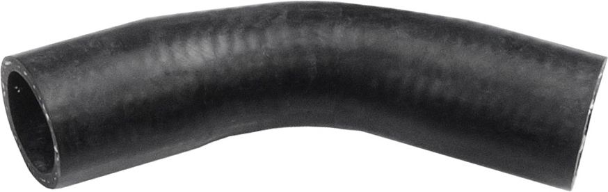 RAPRO R28124 - Heizungsschlauch