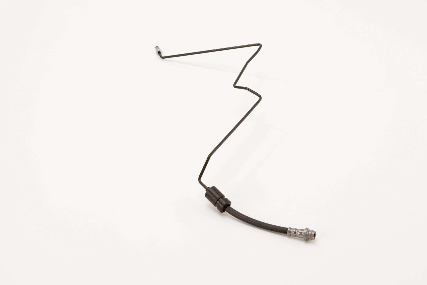 stabdžių žarnelė