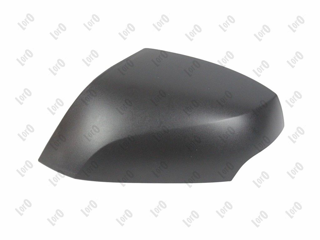 Abdeckung, Au&szlig;enspiegel