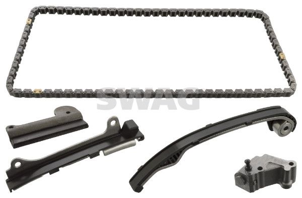 Timing Chain Kit 33 10 7573