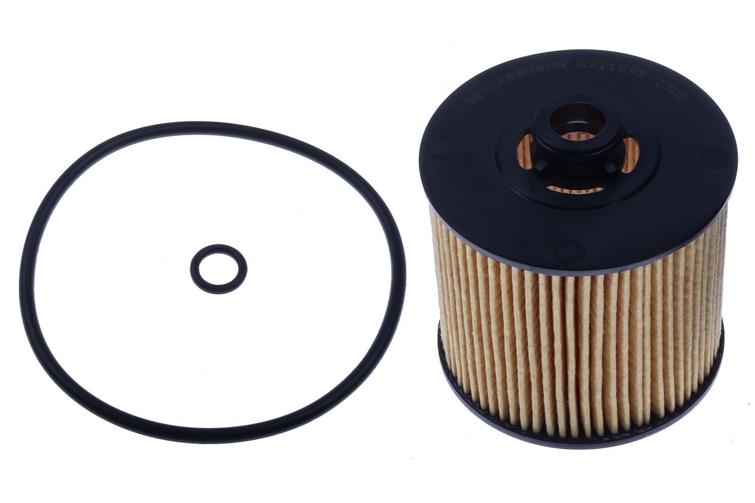 Oil Filter A211095