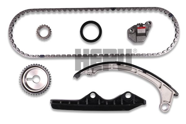 Timing Chain Kit 21-0044