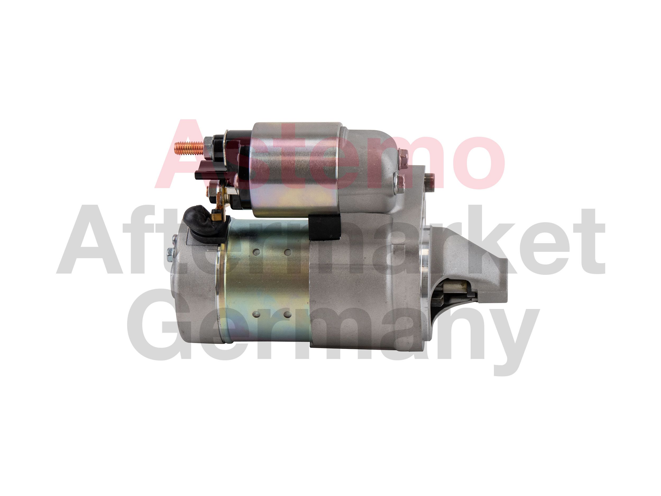 HITACHI 2506908 - Starter