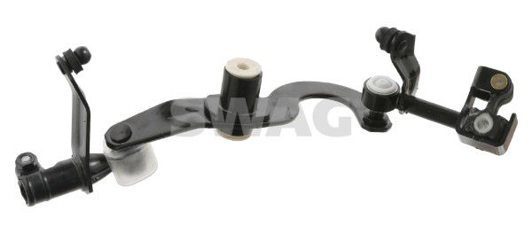 W&auml;hl-/Schaltstange