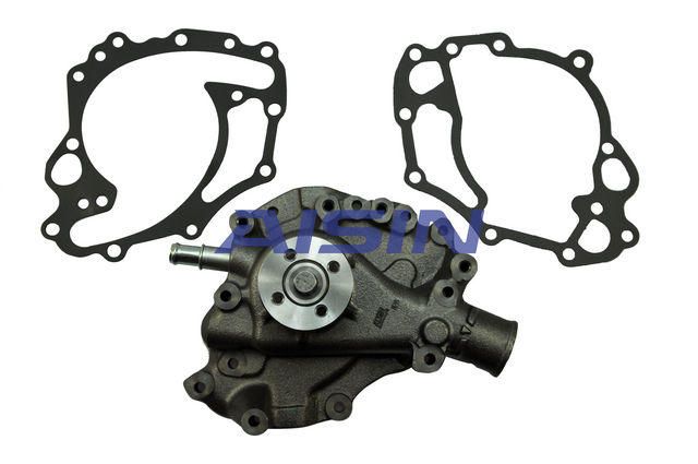 Aisin Water Pump - TecDoc 1