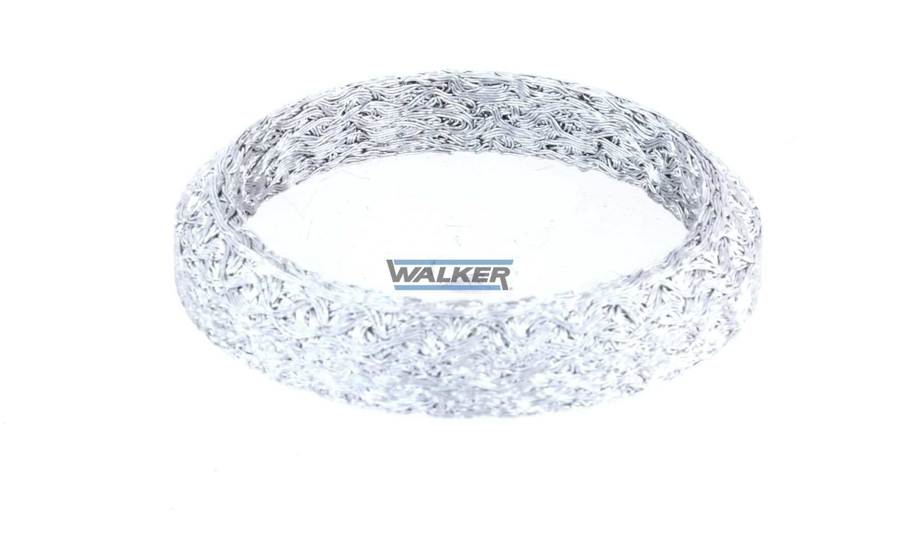 WALKER 80137 - Dichtung, Abgasrohr