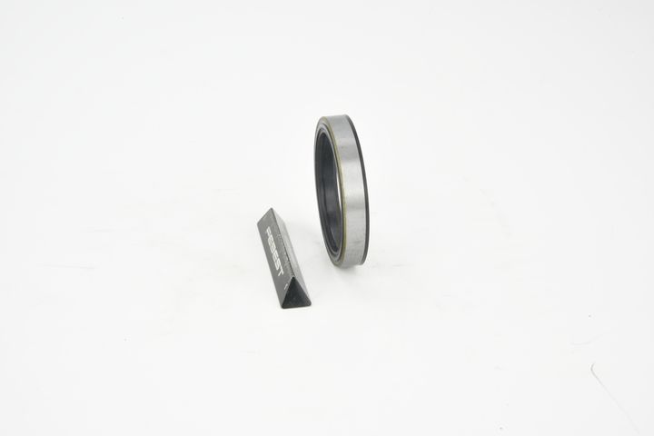 sandariklis, kardaninis velenas