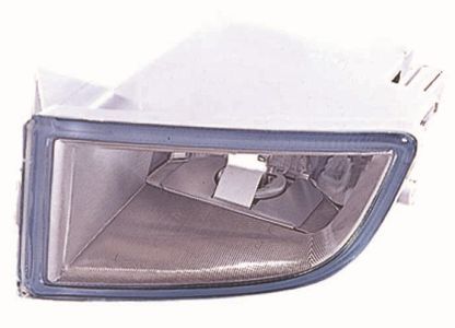 665-2001.JPG