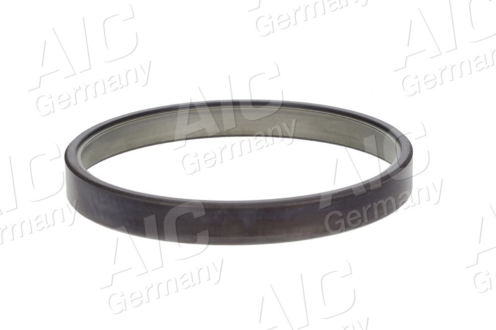 Sensorring, ABS Sensorring, ABS