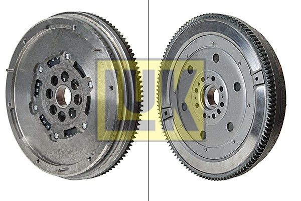 Schaeffler LuK 415 0748 10 Flywheel