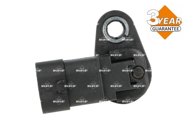 Sensor, Nockenwellenposition