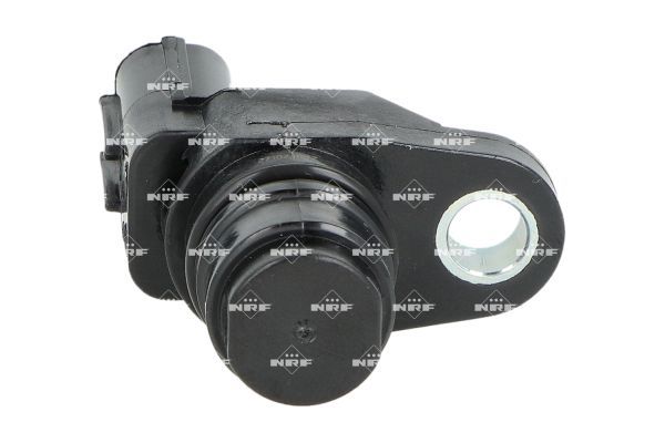 Sensor, Nockenwellenposition Sensor, Nockenwellenposition